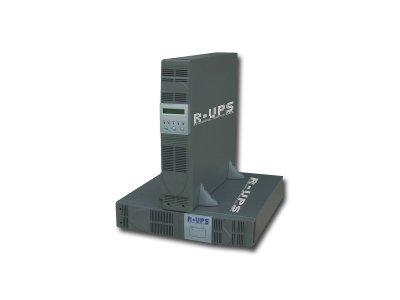 R-UPS U10000-R